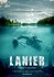 Lanier