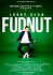 Larry Dean: Fudnut