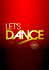 Let's Dance