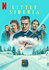 Little Siberia