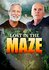 Lost in the Maze