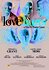 Love Hurts