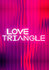 Love Triangle (UK)