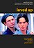 Loved Up
