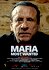 Mafia: Most Wanted