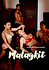 Malagkit