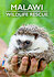 Malawi Wildlife Rescue