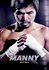 Manny