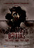 Manos Brujas