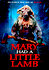 Mary Had a Little Lamb