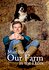 Matt Baker: Our Farm in the Dales