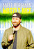 Matt Bergman: Mostly Nice