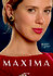 Maxima