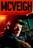 McVeigh