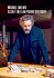 Michael Sheen's Secret Million Pound Giveaway