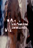 Midwinter