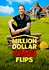 Million Dollar Zombie Flips