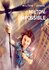 Milton Jones: Milton Impossible