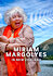 Miriam Margolyes in New Zealand