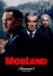 MobLand