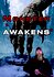 Monster Awakens