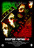 Mortal Remains