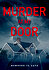 Murder at My Door