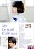 My Pretend Girlfriend
