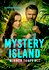Mystery Island: Winner Takes All