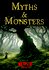 Myths & Monsters