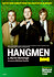 National Theatre Live: Hangmen