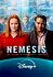 Nemesis