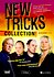 New Tricks