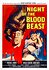 Night of the Blood Beast