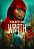 Night of Wrath