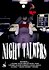 Night Talkers