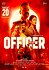 Officer on Duty