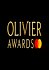 Olivier Awards 2024