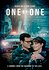 One by One