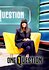 One Question