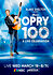 Opry 100: A Live Celebration