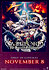 Overlord: The Sacred Kingdom