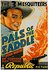 Pals of the Saddle