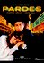 Pardes