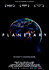 Planetary