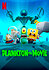 Plankton: The Movie