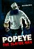 Popeye: The Slayer Man