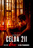 Prison Cell 211