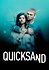 Quicksand