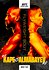 "UFC on ESPN" Kape vs. Almabayev